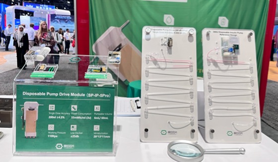 1751609430241588.jpg 美国ADA展会 配图2.jpg