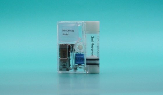 1751609741315441.jpg 美国ADA展会 配图4.jpg