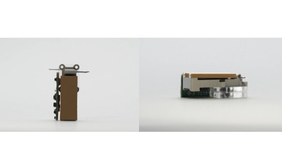 1751609757968942.jpg 美国ADA展会 配图3.jpg