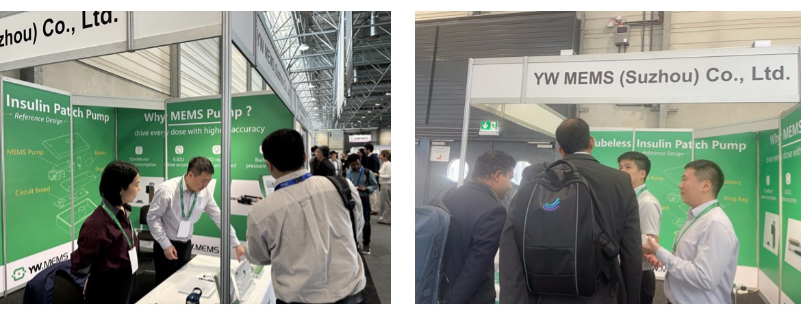 EASD配图2.jpg