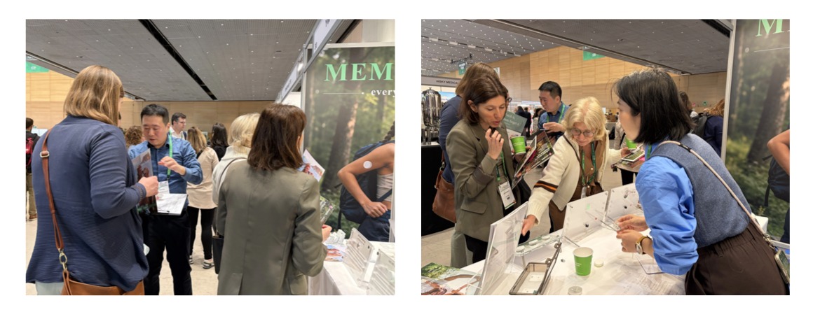 2026ATTD通稿配图 1.jpg